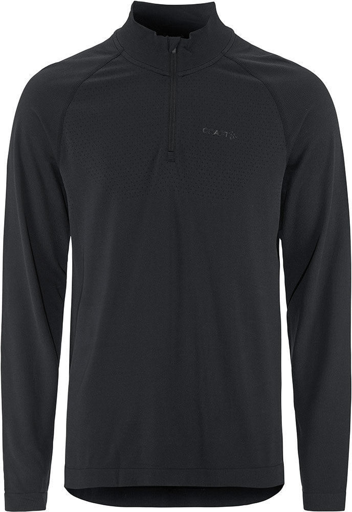 Craft active comfort hz 2 - long-sleeved functional shirt | xxl