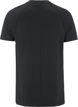 Craft Active Comfort 2 - Funktionsshirt
