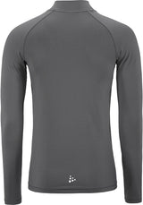 Craft flow thermal mn - functional long-sleeved shirt | xxl