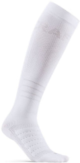 Craft Adv Dry Kompression – Kompressionssocken