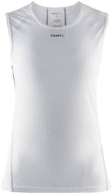 Craft cool mesh superlight - women's baselayer shirt | s