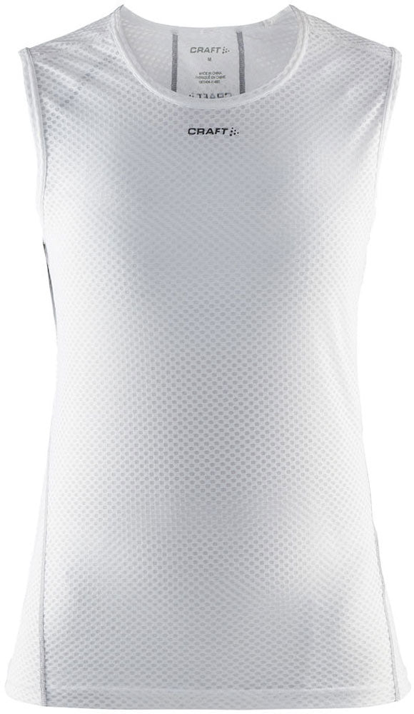 Craft cool mesh superlight - women's baselayer shirt | m