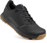 Crankbrothers Mallet Lace – Trail-Schuhe