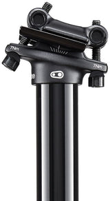 Crankbrothers Highline 7 Dropper Post 200 mm