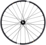 Crankbrothers Synthesis Enduro i9 101 27,5 Boost Vorderrad
