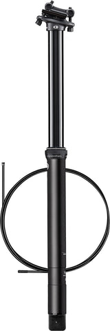 Crankbrothers Highline 7 Dropper Post 200 mm