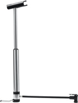 Mini-Standpumpe Klic von Crankbrothers