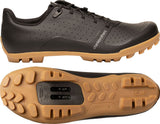 Crankbrothers Candy XC Lace – Gravel-Schuhe