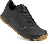 Crankbrothers Stamp Lace – Trail-Schuhe