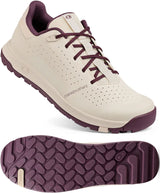Crankbrothers Stamp Lace – Trail-Schuhe