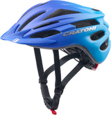 Cratoni pacer jr. - youth bike helmet