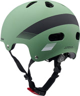 Cratoni c-mate jr. - Kinderhelm