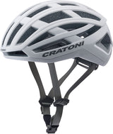 Cratoni c-airlite - road bike helmet