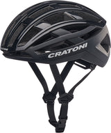 Cratoni c-airlite – Rennradhelm
