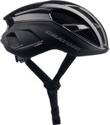 Cratoni C-Zero Mips - Rennradhelm