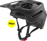Cratoni Madflex Mips Recco – MTB-Helm