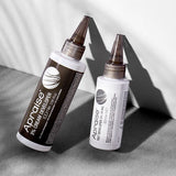 Apraise Wimperntönungs-Entwicklerflüssigkeit 3 % 50 ml