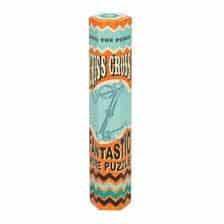 Asmodee fantastisches Drahtpuzzle – Metalldrahtpuzzle