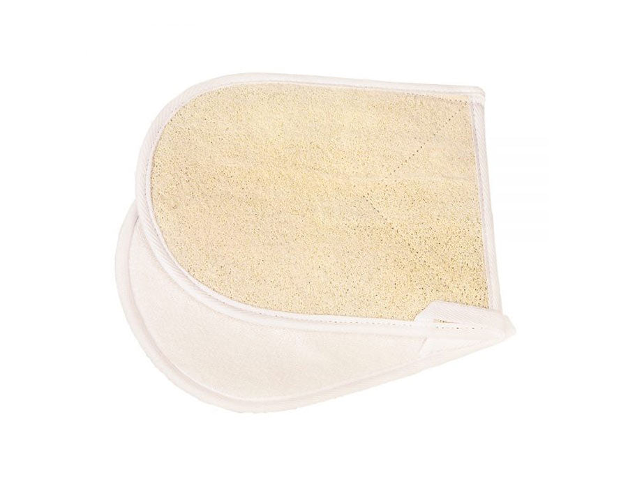 Croll Denecke Massagehandschuh Peeling