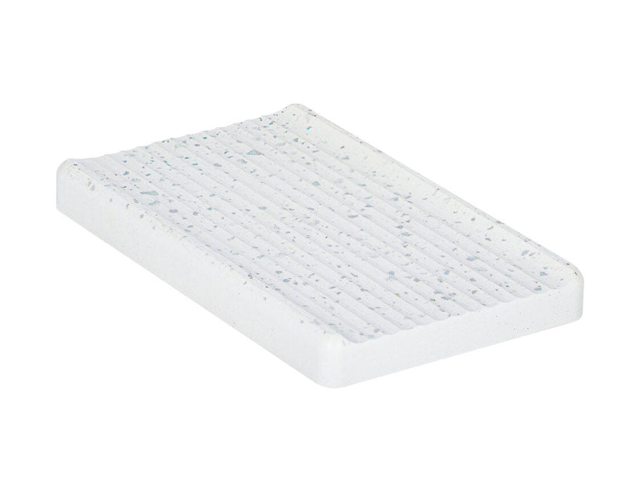 Croll Denecke Seifenschale – Naturstein