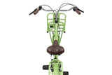 Krone Berlin 28 Zoll 53 cm Damen 7V V-Brems hellgrün