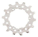 Shimano Kettenrad 16 Zähne für CS-M771-10 Bl