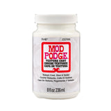 Mod Podge • Texturlack 236 ml