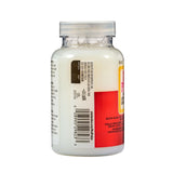 Mod Podge • Kristallklar, 225 ml