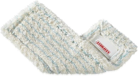 Leifheit 55117 Bezug Profi Cotton Plus (gefaltet)