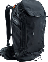 Cube atx 30 - Rucksack