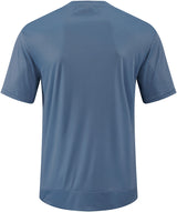 Cube atx - Trikot