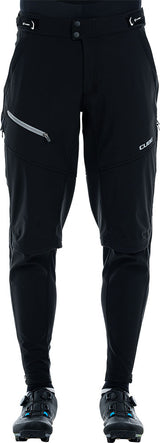 Cube Blackline 365 – MTB-Softshell-Hose