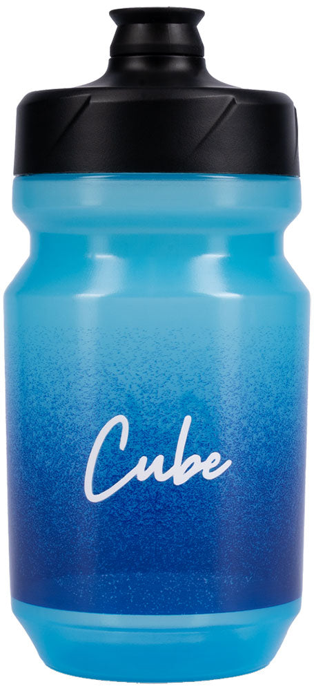Cube Flow 400 Kinderflasche