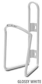 Cube HPA Aluminium Flaschenhalter