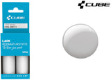 Cube Lackstift-Set Cool Grey 3