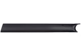 Cube litening aero air uci zero seatpost
