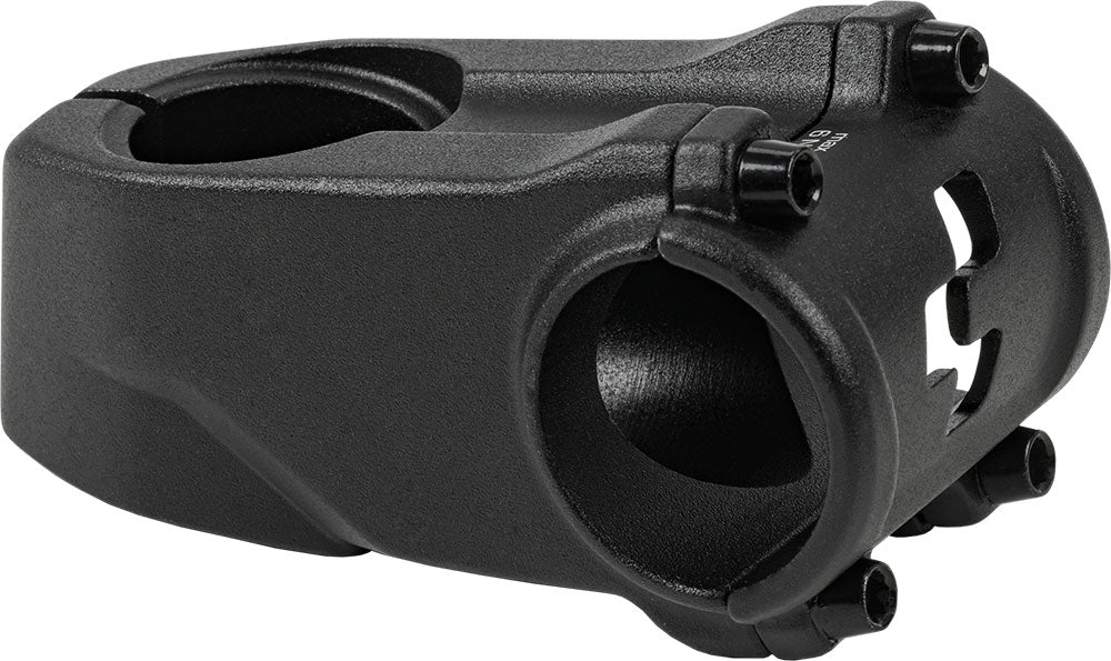 Cube Performance E-MTB 31,8 mm x 12° Vorbau