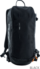 Cube Pure 12 cmpt - Rucksack