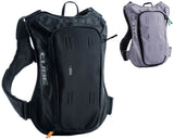 Cube Pure 4 - Rucksack