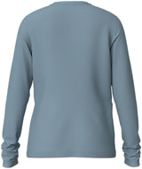 Cube Soft Touch – MTB-Langarmtrikot für Damen