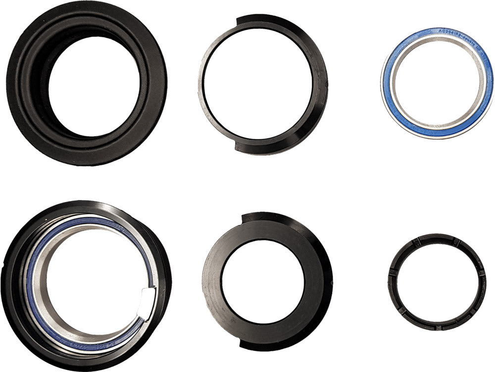 Cube-Headset Nr. 14 (zs56 28,6 - zs56 40)