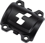 Cube cps-e fpilink Vorbau-Frontplatte