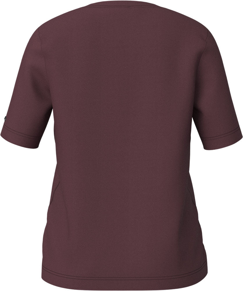 Cube ws - MTB-Trikot für Damen