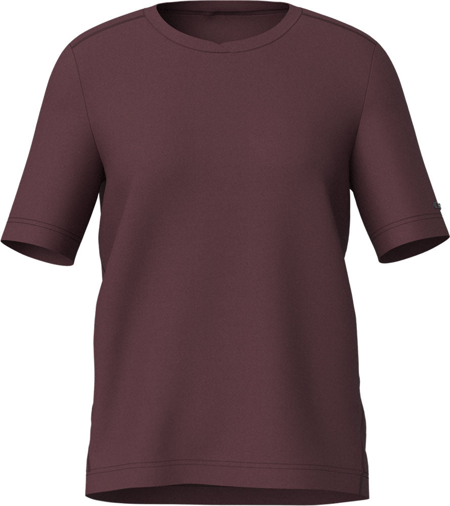 Cube ws - MTB-Trikot für Damen