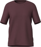 Cube ws - MTB-Trikot für Damen
