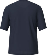 Cube MTB - Trikot