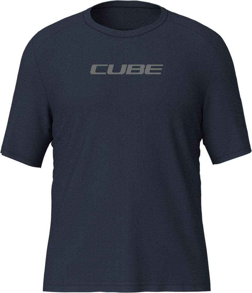 Cube MTB - Trikot