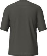 Cube MTB-Trikot