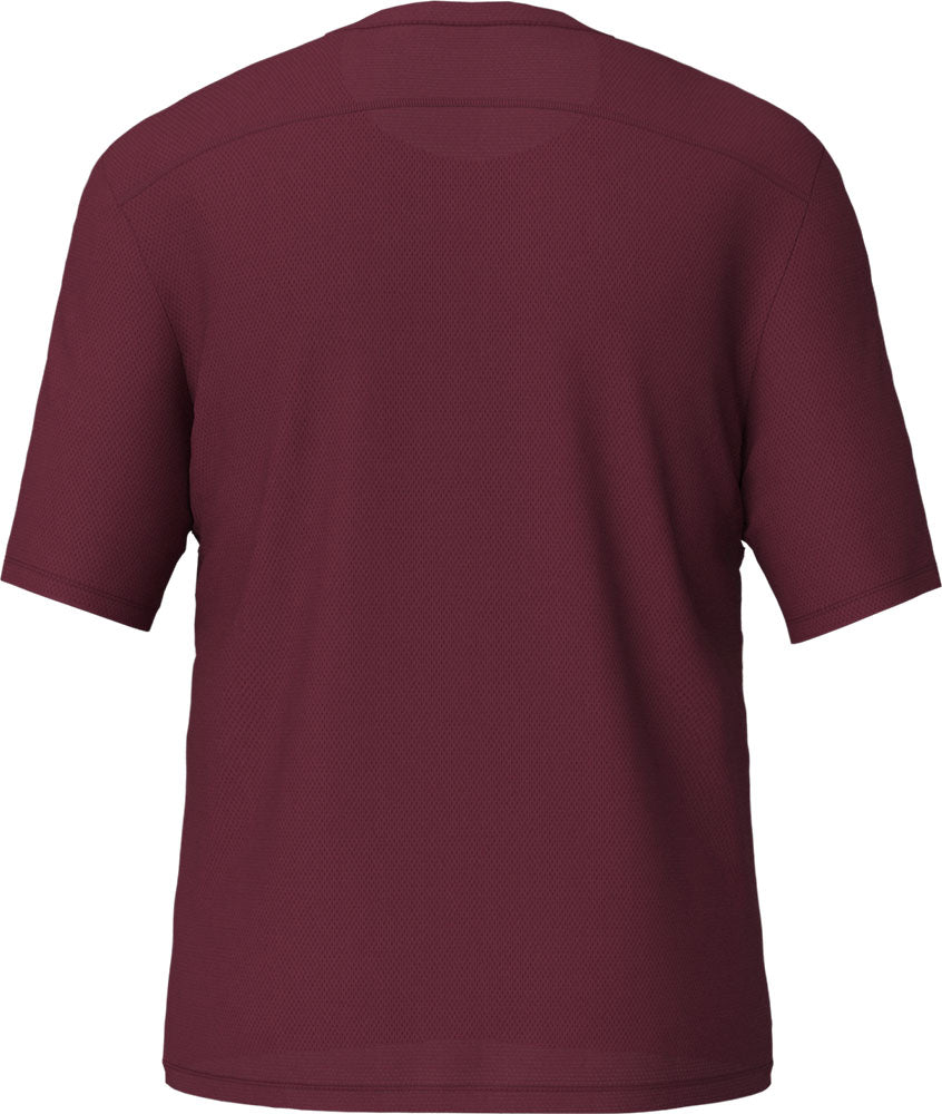 Cube MTB-Trikot