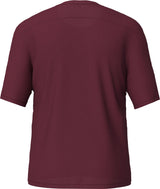 Cube MTB-Trikot